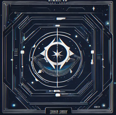 Silverorbit logo